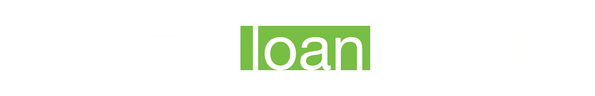 Flex Loan